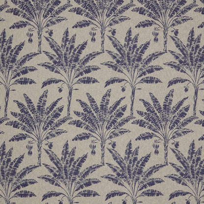 Moonlight - Palram By ILIV || In Stitches Soft Furnishings