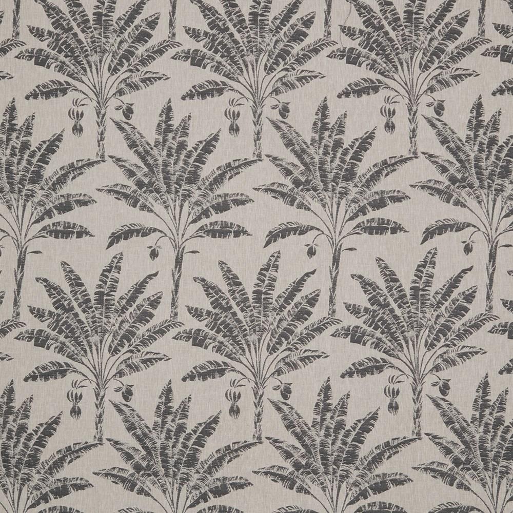 Pewter - Palram By ILIV || In Stitches Soft Furnishings
