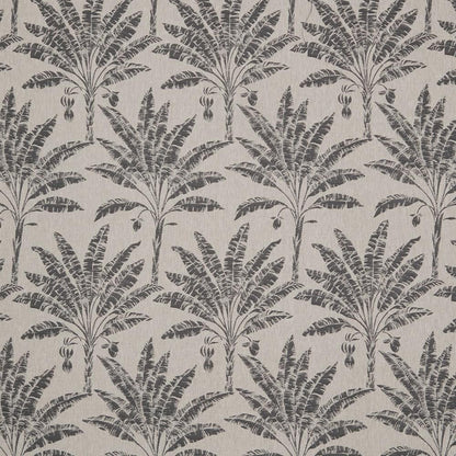 Pewter - Palram By ILIV || In Stitches Soft Furnishings