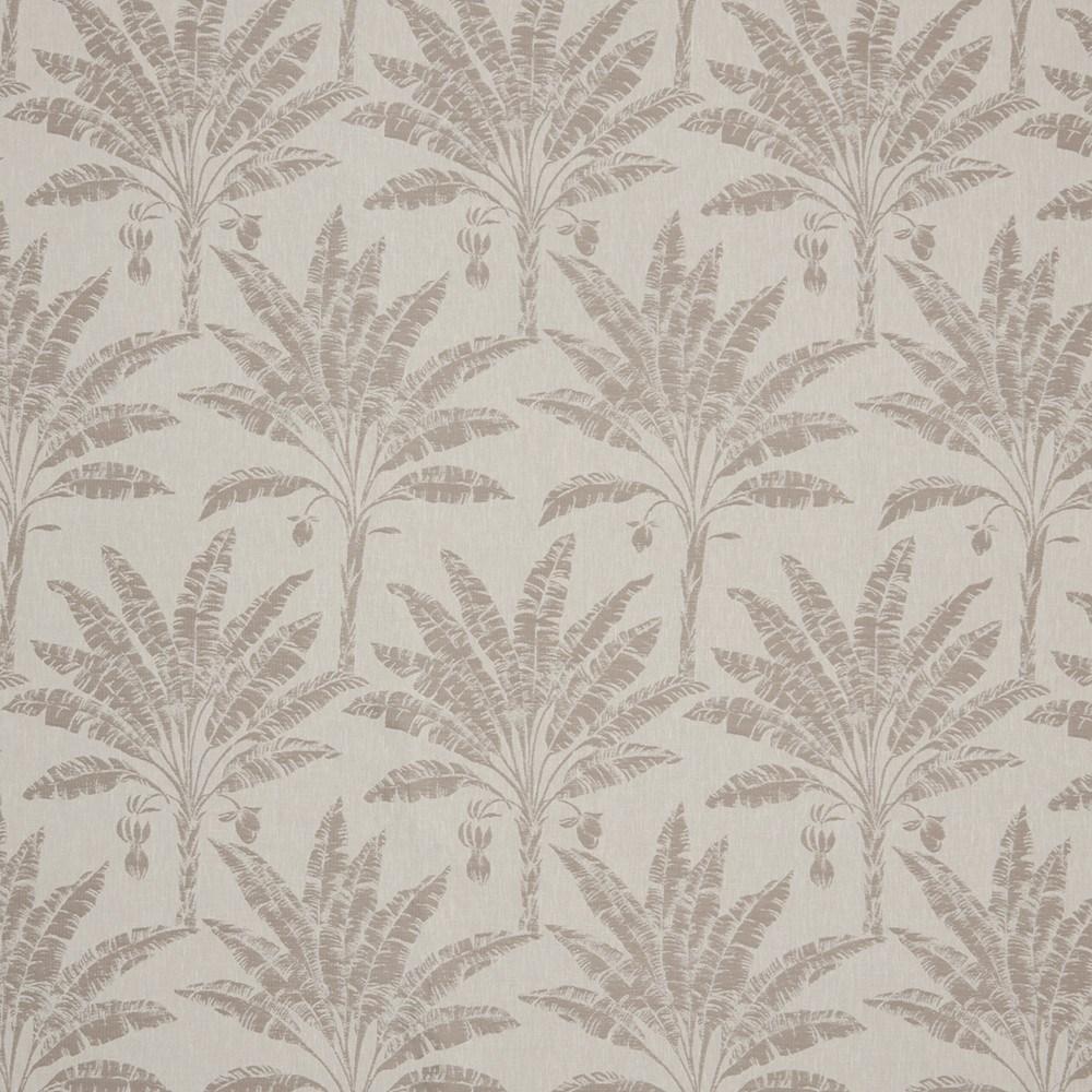 Putty - Palram By ILIV || In Stitches Soft Furnishings