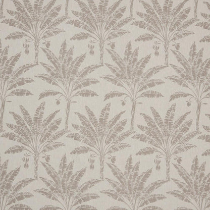 Putty - Palram By ILIV || In Stitches Soft Furnishings