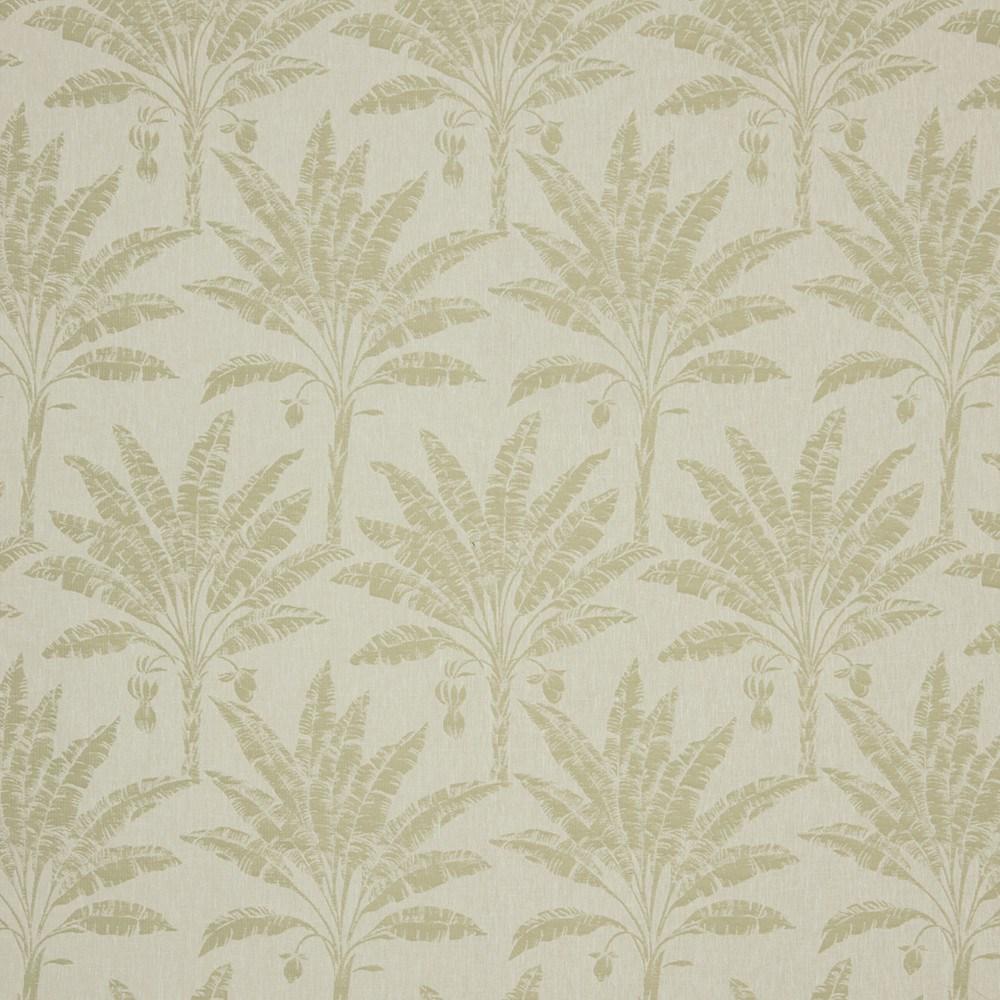 Spruce - Palram By ILIV || In Stitches Soft Furnishings