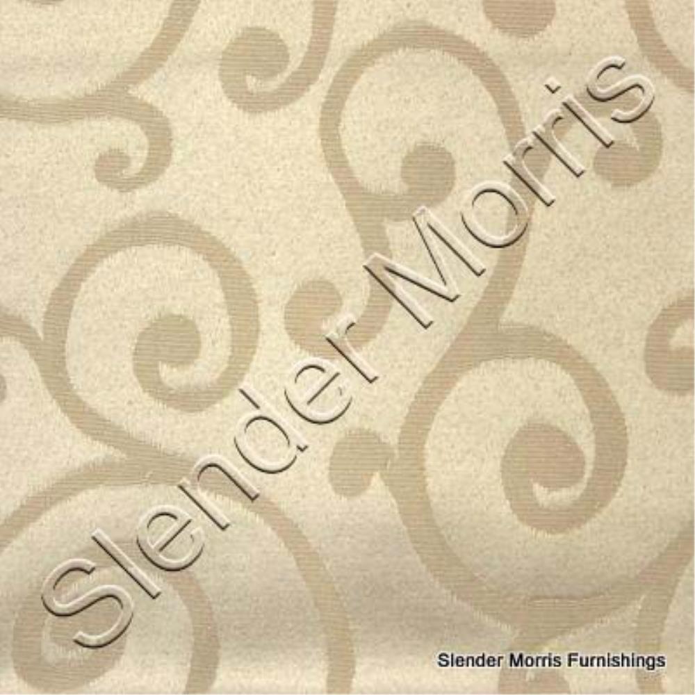 Cafe - Pamplona Blockout 3 Pass By Slender Morris || In Stitches Soft Furnishings