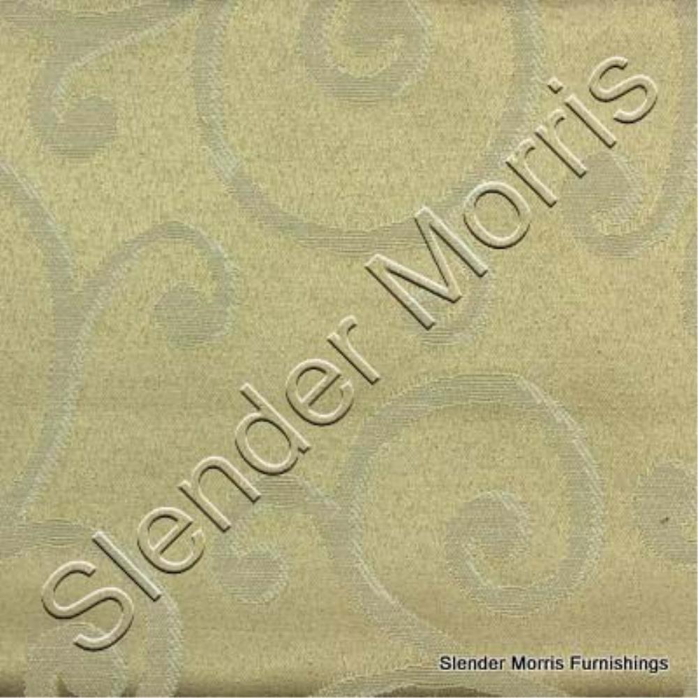 Mocha - Pamplona Blockout 3 Pass By Slender Morris || In Stitches Soft Furnishings