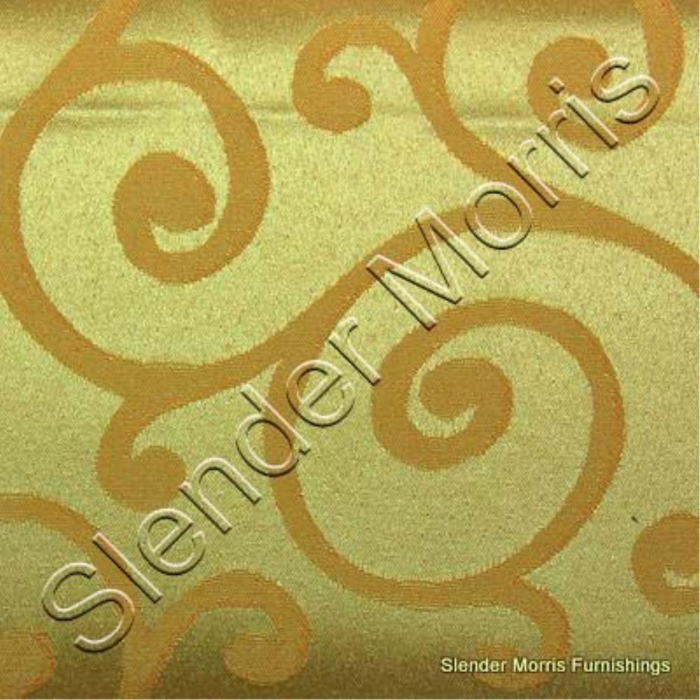 Sandstone - Pamplona Blockout 3 Pass By Slender Morris || In Stitches Soft Furnishings