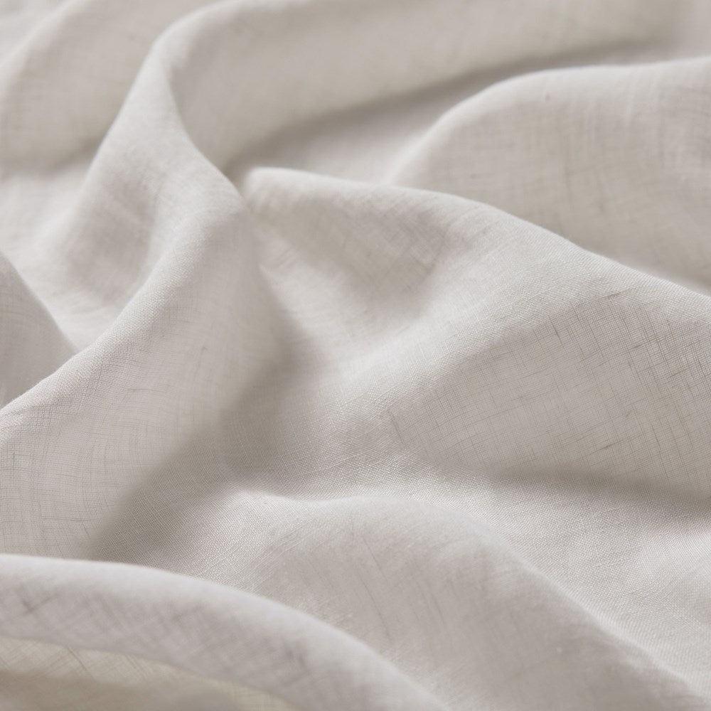 Cloud - Panay By Linia || In Stitches Soft Furnishings