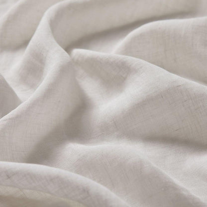 Cloud - Panay By Linia || In Stitches Soft Furnishings