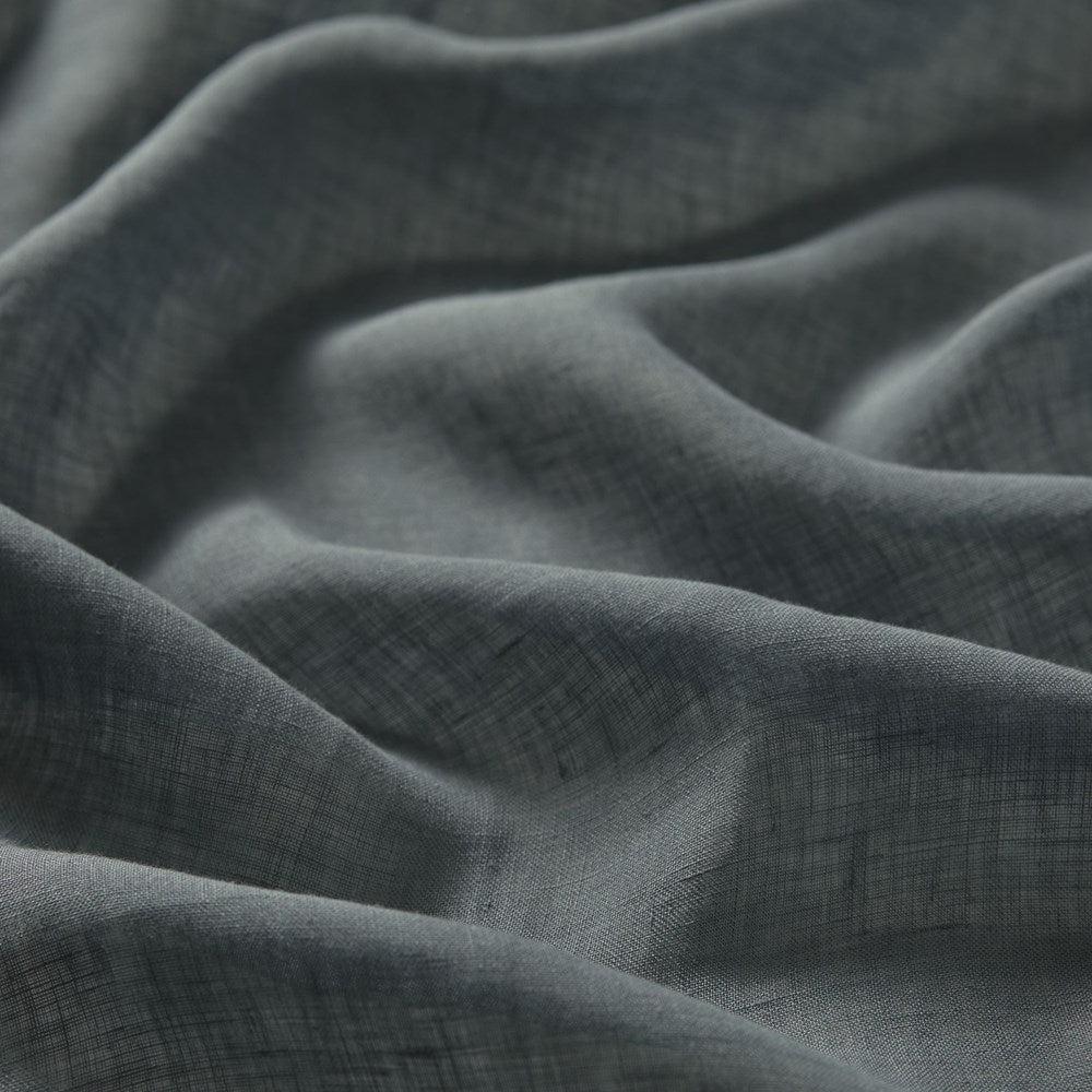 Denim - Panay By Linia || In Stitches Soft Furnishings
