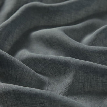 Denim - Panay By Linia || In Stitches Soft Furnishings