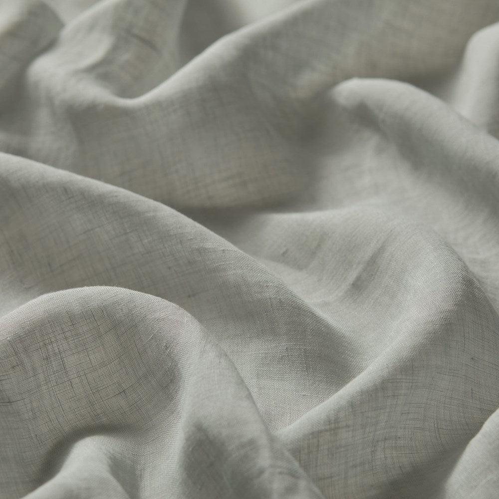 Flint - Panay By Linia || In Stitches Soft Furnishings