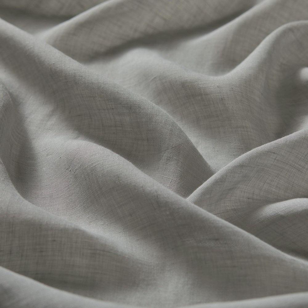 Fossil - Panay By Linia || In Stitches Soft Furnishings