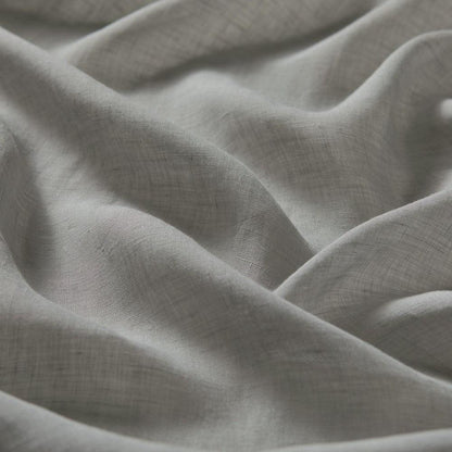 Fossil - Panay By Linia || In Stitches Soft Furnishings