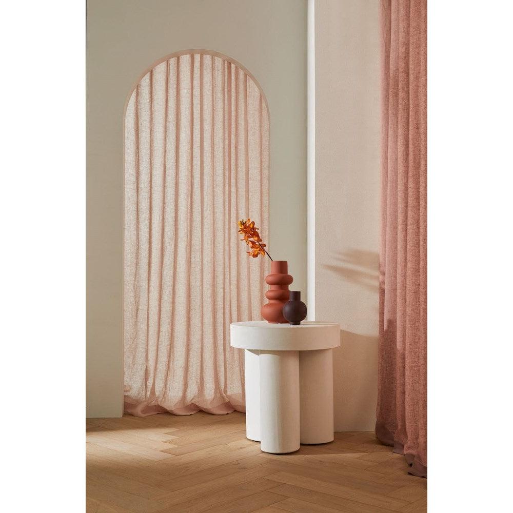  - Panay By Linia || In Stitches Soft Furnishings