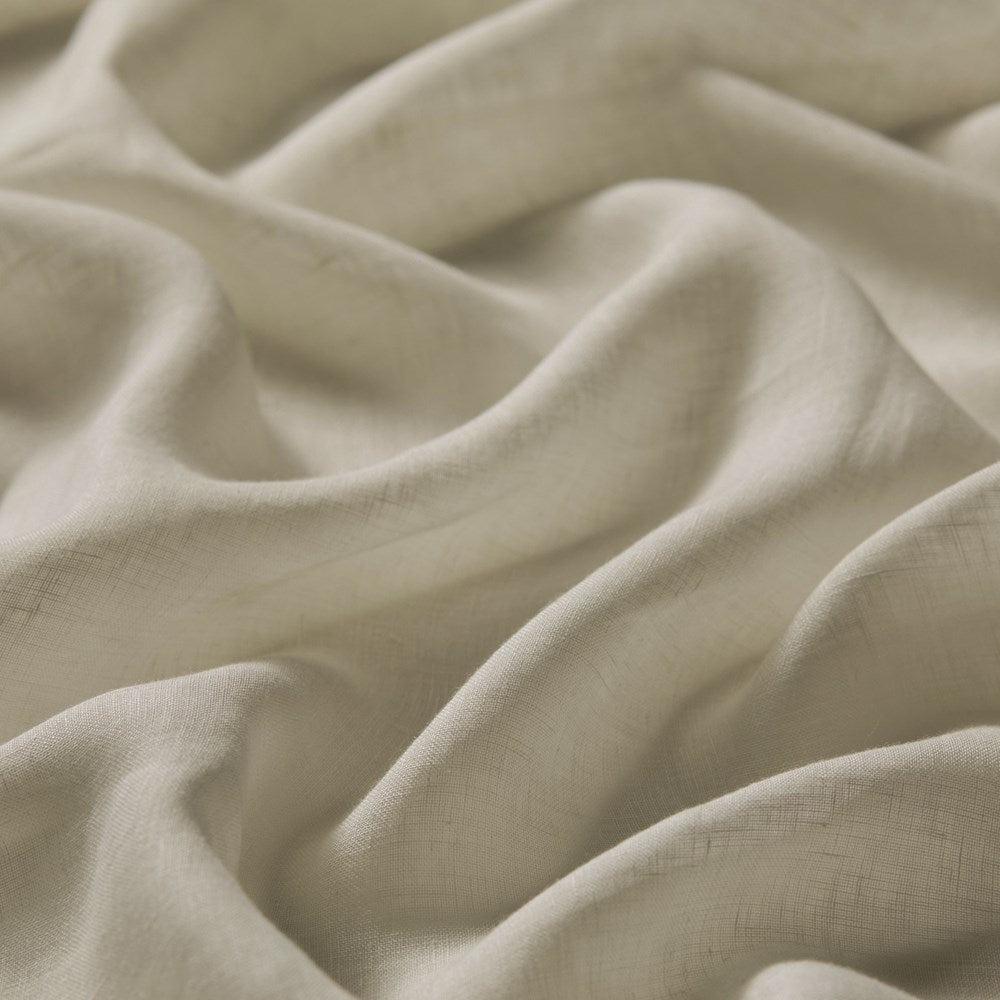 Ivory - Panay By Linia || In Stitches Soft Furnishings