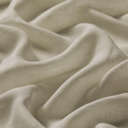 Ivory - Panay By Linia || In Stitches Soft Furnishings