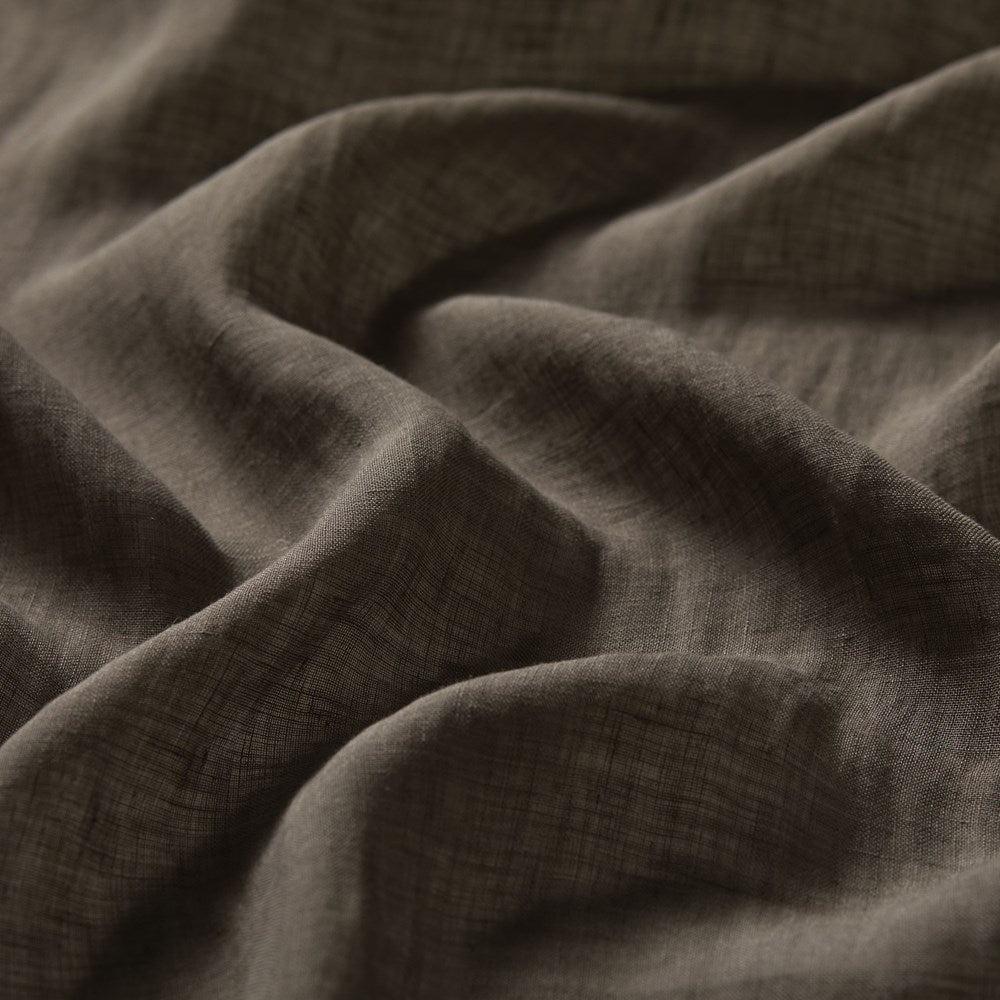 Mink - Panay By Linia || In Stitches Soft Furnishings