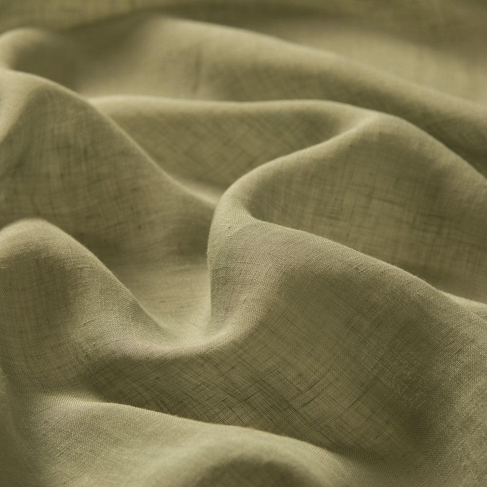 Pear - Panay By Linia || In Stitches Soft Furnishings