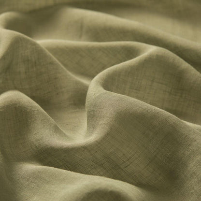 Pear - Panay By Linia || In Stitches Soft Furnishings