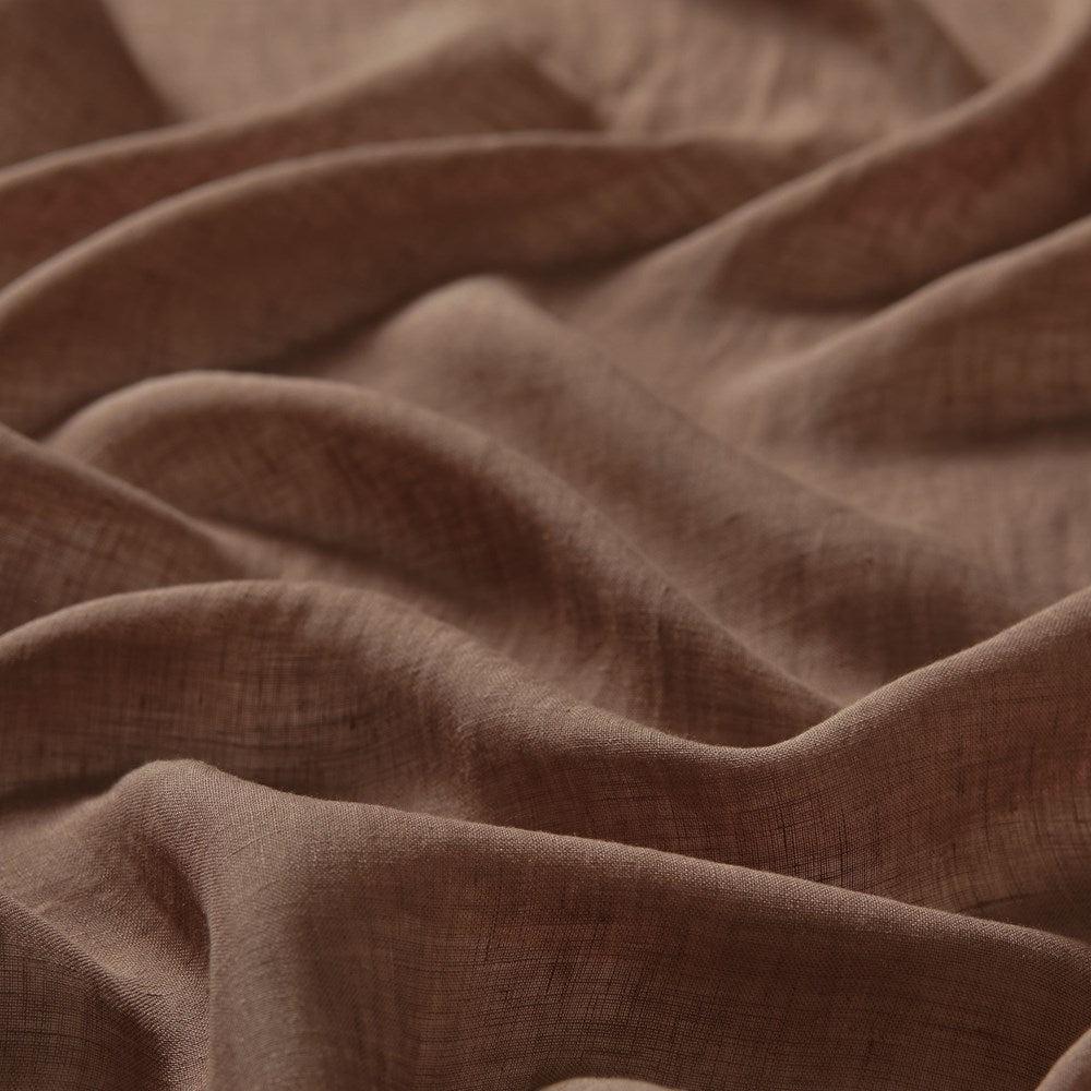 Rose - Panay By Linia || In Stitches Soft Furnishings