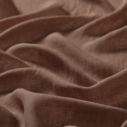 Rose - Panay By Linia || In Stitches Soft Furnishings