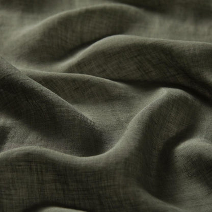 Sage - Panay By Linia || In Stitches Soft Furnishings