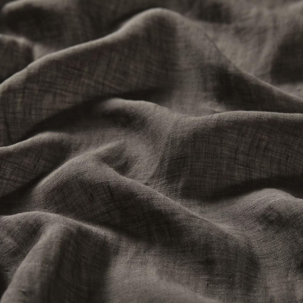 Slate - Panay By Linia || In Stitches Soft Furnishings
