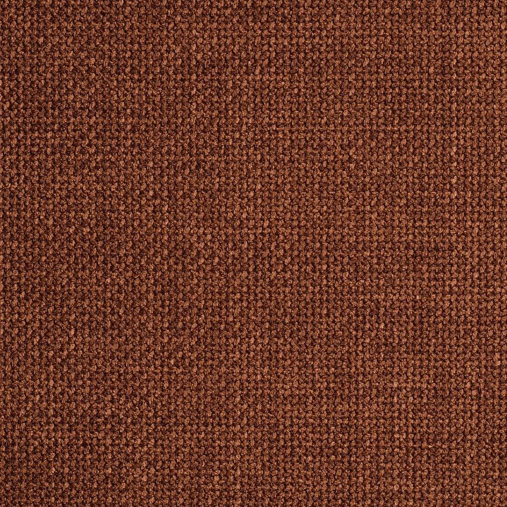 Brick - Panier By James Dunlop Textiles || In Stitches Soft Furnishings