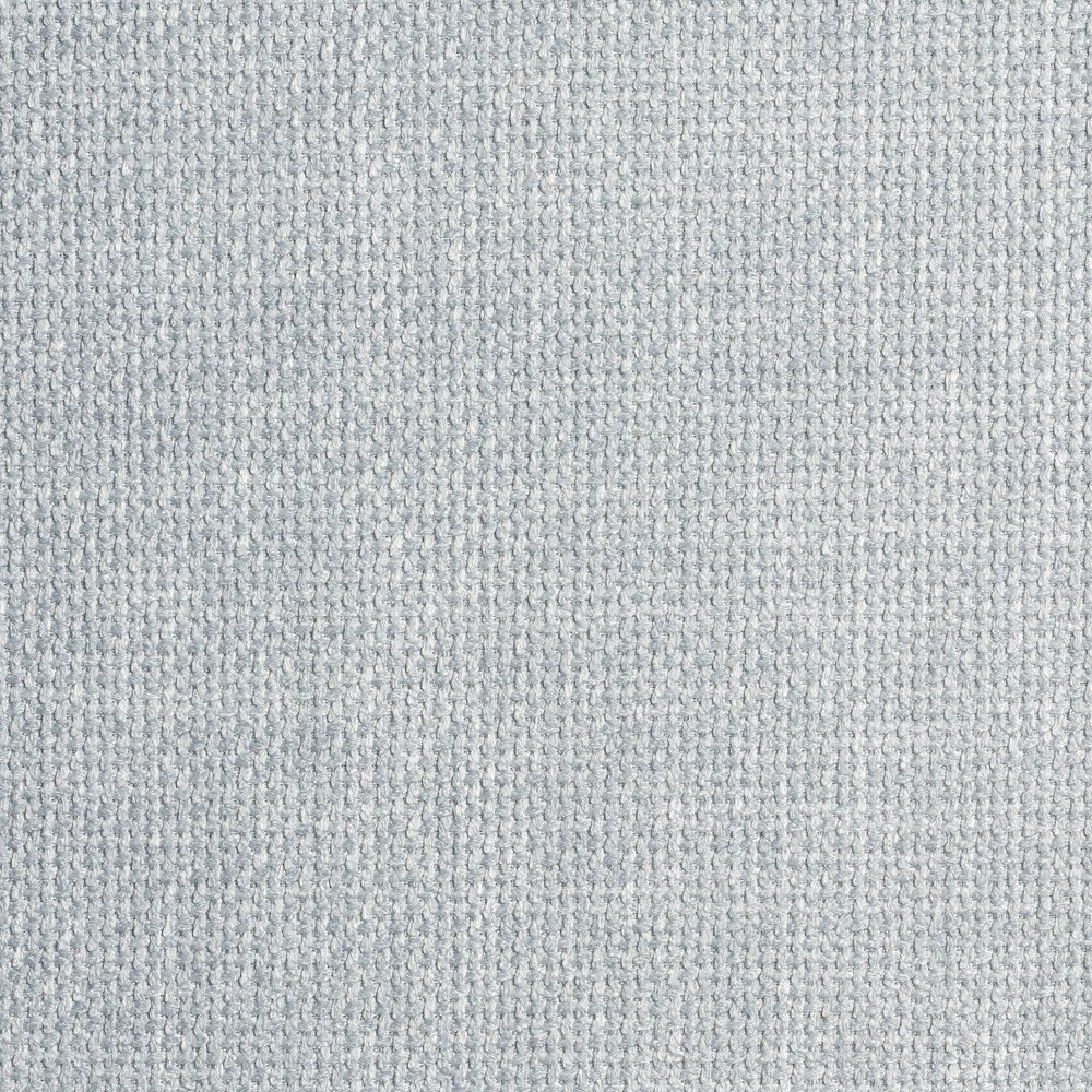 Cloud - Panier By James Dunlop Textiles || In Stitches Soft Furnishings