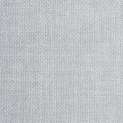 Cloud - Panier By James Dunlop Textiles || In Stitches Soft Furnishings