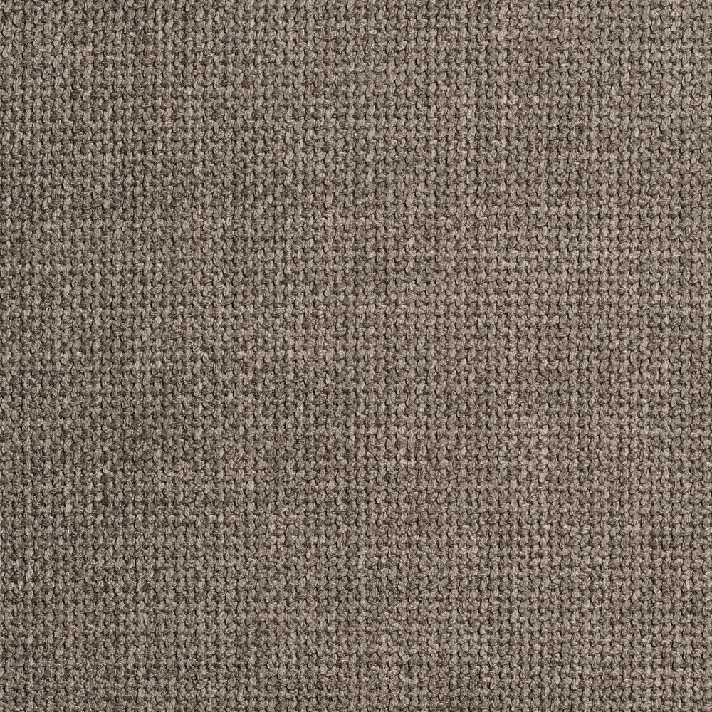 Cobblestone - Panier By James Dunlop Textiles || In Stitches Soft Furnishings