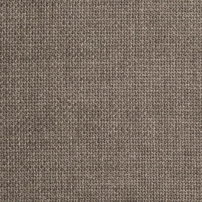 Cobblestone - Panier By James Dunlop Textiles || In Stitches Soft Furnishings