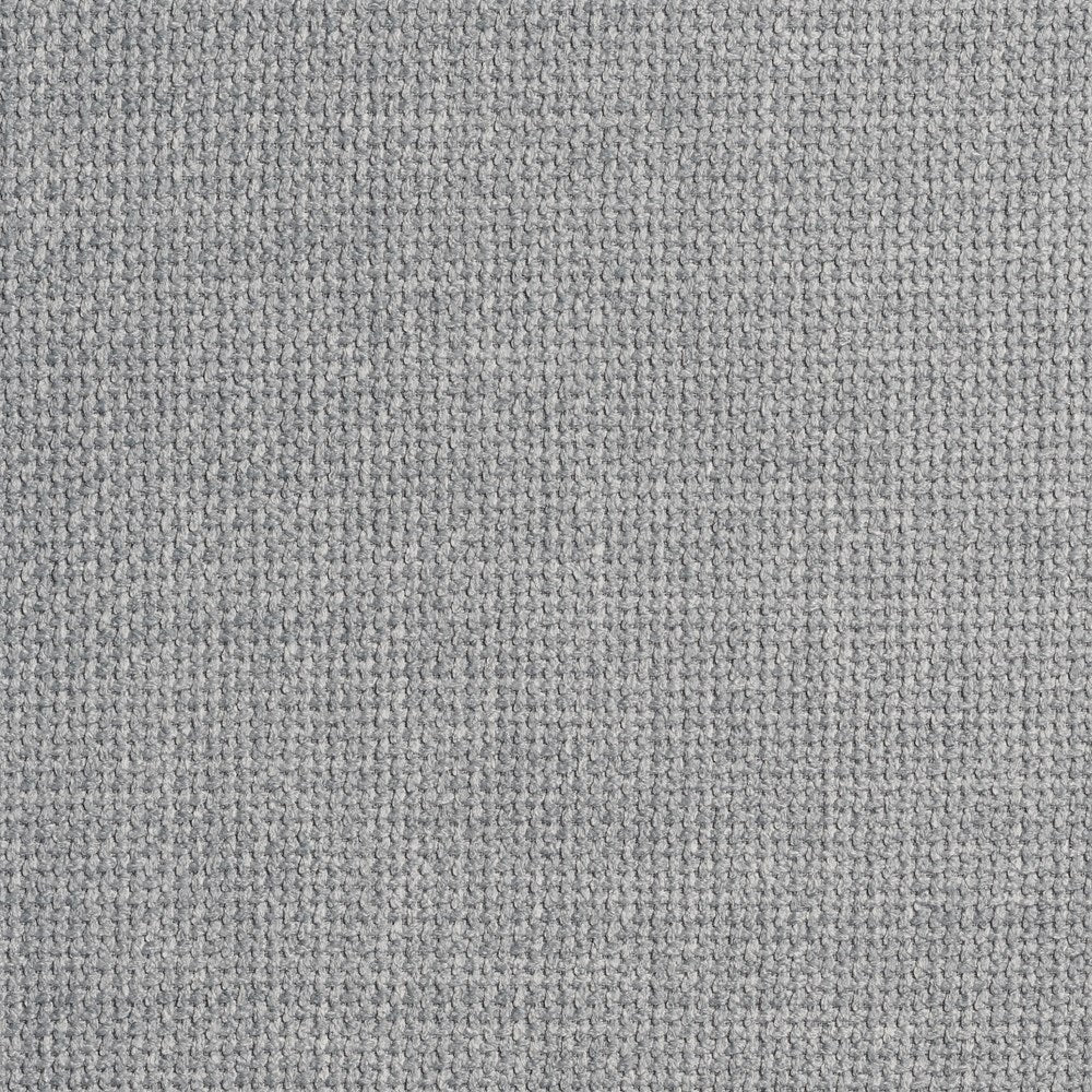 Dove - Panier By James Dunlop Textiles || In Stitches Soft Furnishings