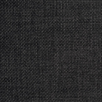Ebony - Panier By James Dunlop Textiles || In Stitches Soft Furnishings