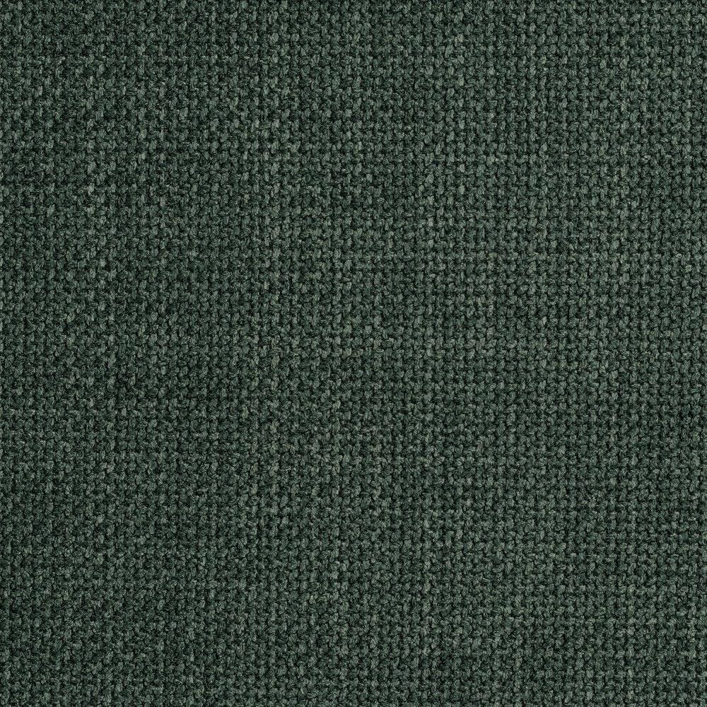 Emerald - Panier By James Dunlop Textiles || In Stitches Soft Furnishings
