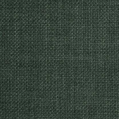 Emerald - Panier By James Dunlop Textiles || In Stitches Soft Furnishings