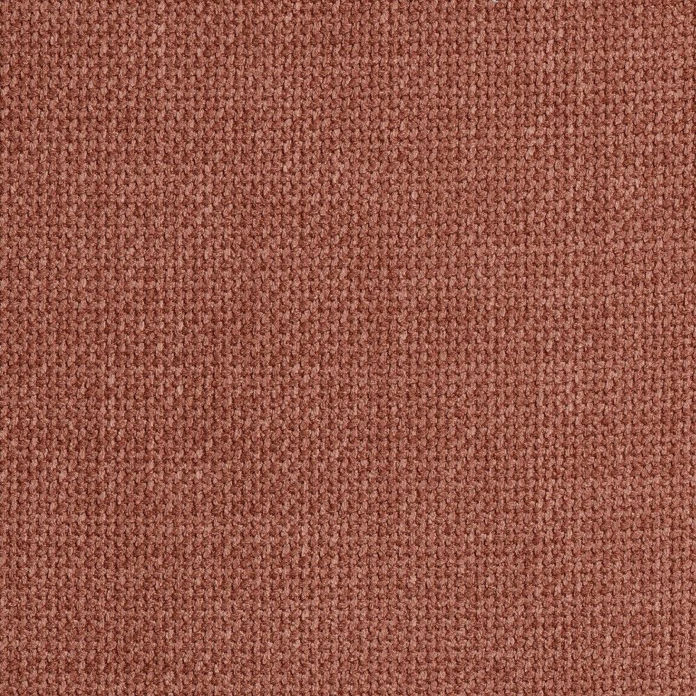 Grapefruit - Panier By James Dunlop Textiles || In Stitches Soft Furnishings