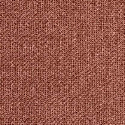 Grapefruit - Panier By James Dunlop Textiles || In Stitches Soft Furnishings