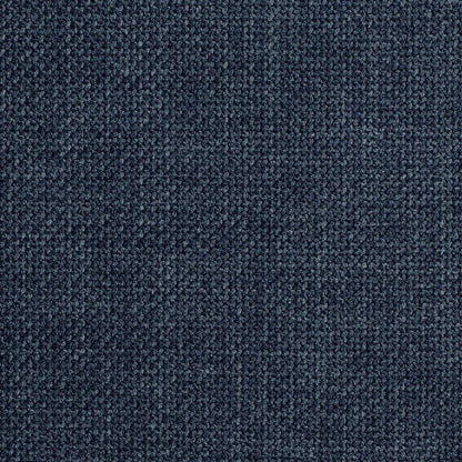 Ink - Panier By James Dunlop Textiles || In Stitches Soft Furnishings