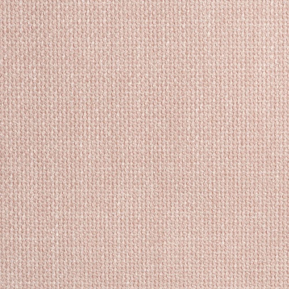 Macaroon - Panier By James Dunlop Textiles || In Stitches Soft Furnishings