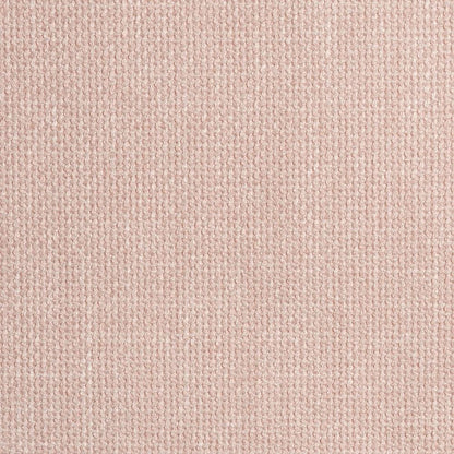 Macaroon - Panier By James Dunlop Textiles || In Stitches Soft Furnishings