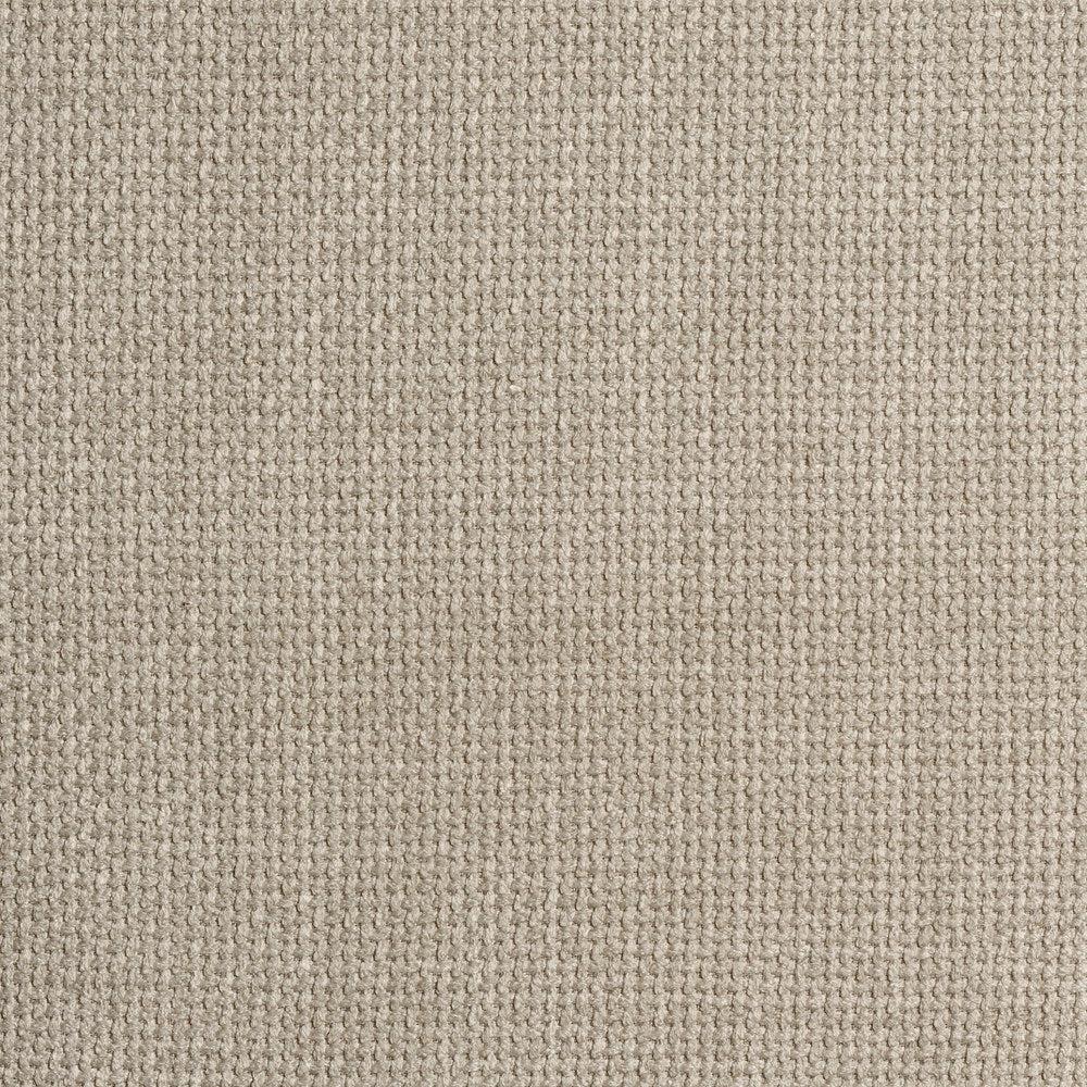 Oyster - Panier By James Dunlop Textiles || In Stitches Soft Furnishings