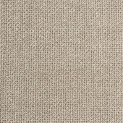 Oyster - Panier By James Dunlop Textiles || In Stitches Soft Furnishings