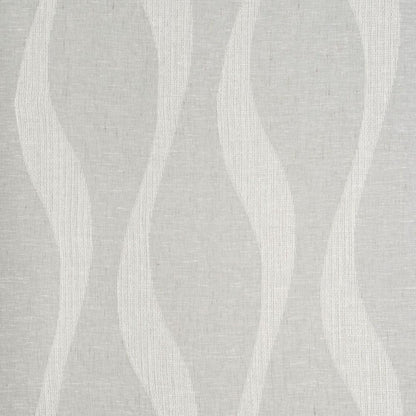 Dove - Paramount By James Dunlop Textiles || In Stitches Soft Furnishings