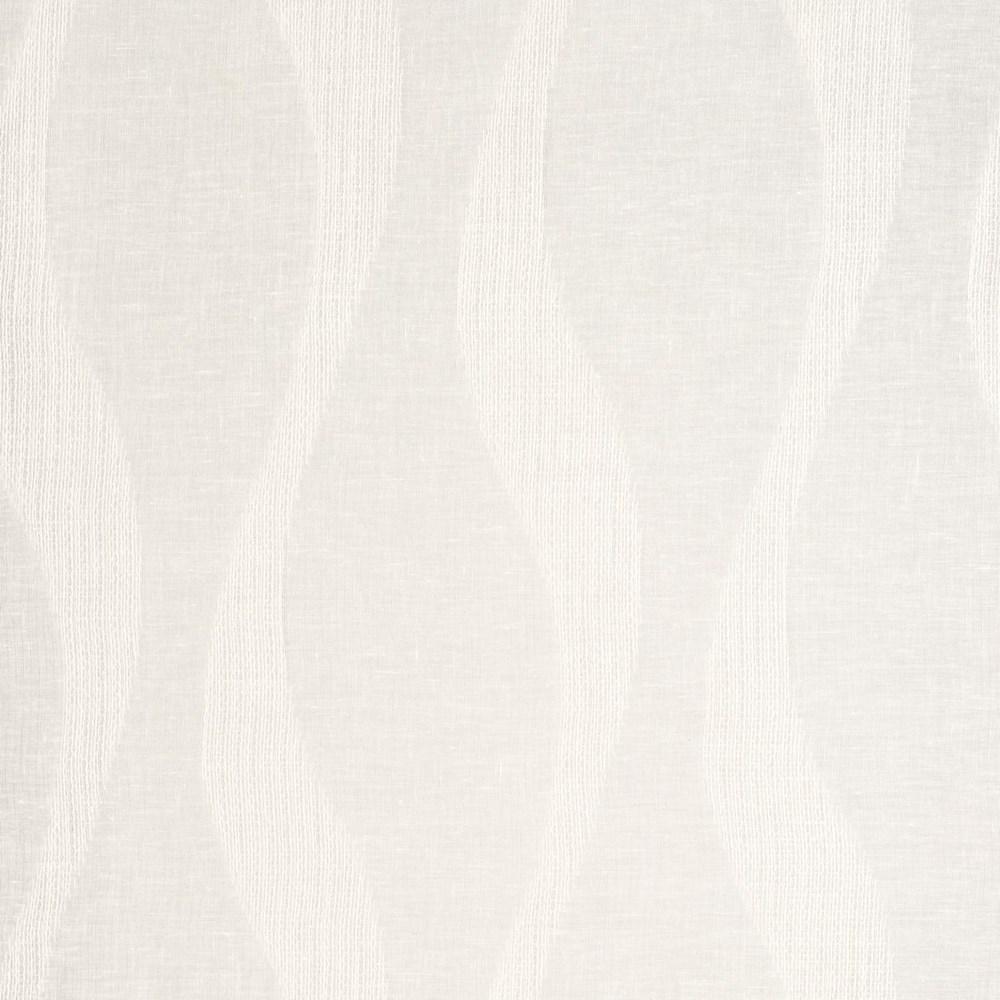 Ivory - Paramount By James Dunlop Textiles || In Stitches Soft Furnishings