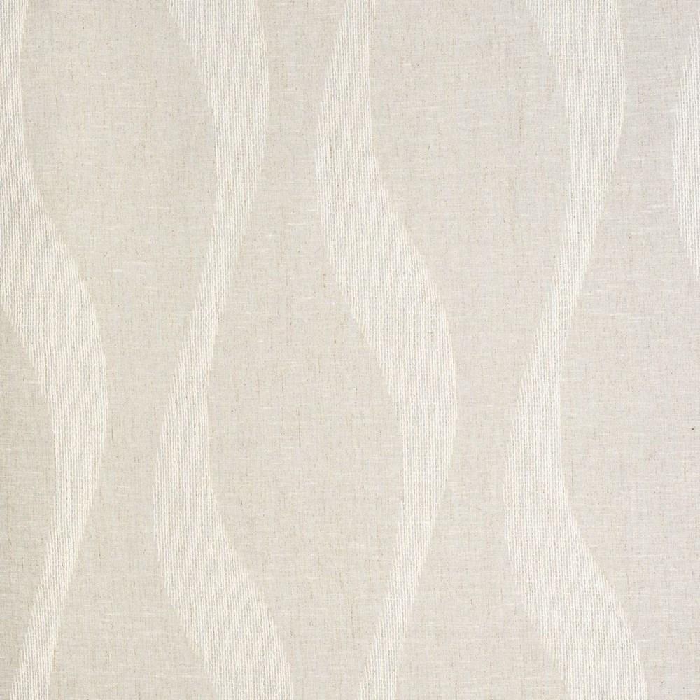 Natural - Paramount By James Dunlop Textiles || In Stitches Soft Furnishings