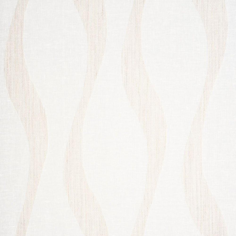 Sand - Paramount By James Dunlop Textiles || In Stitches Soft Furnishings