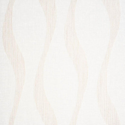 Sand - Paramount By James Dunlop Textiles || In Stitches Soft Furnishings