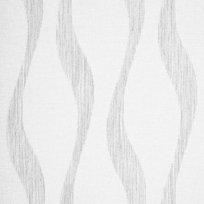 Vapour - Paramount By James Dunlop Textiles || In Stitches Soft Furnishings