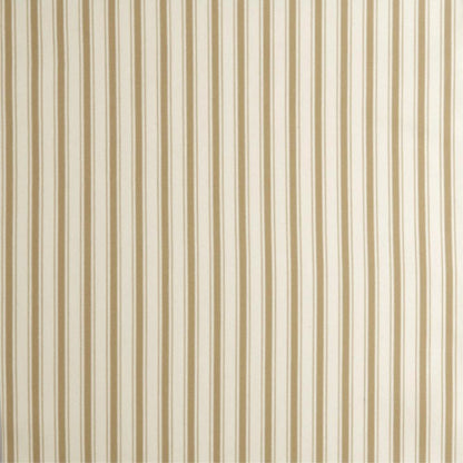 Caramel - Parasol Outdoor By Zepel UV Pro || In Stitches Soft Furnishings