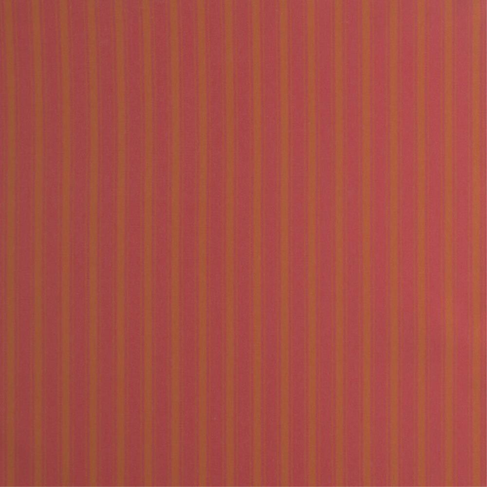 Paprika - Parasol Outdoor By Zepel UV Pro || In Stitches Soft Furnishings